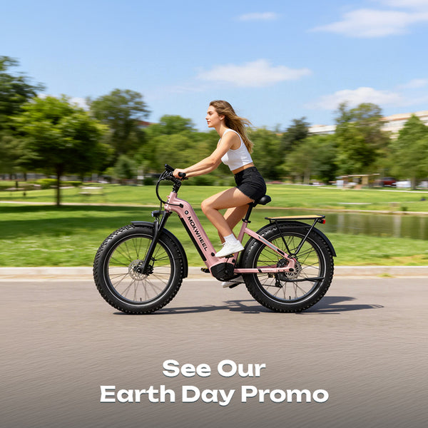 collections-electric-bikes