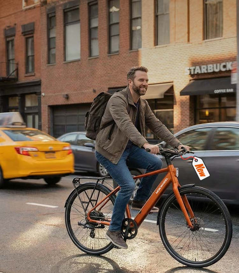 <p>Experience the New Flint</p>