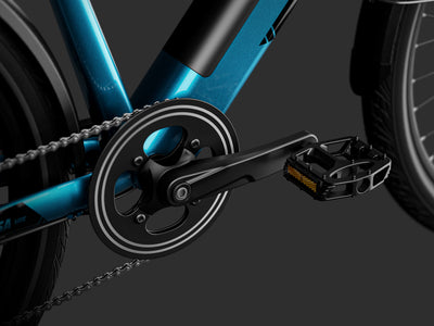 Exceptional Power Transfer