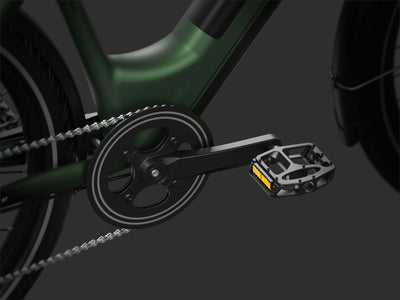 Exceptional Power Transfer