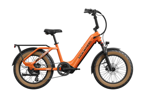 Scoria 2.0 Ebikescorla 2.0 grey