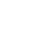 0% APR For 12 Months