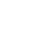 Reliable Shipping