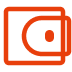 Mokwheel - most reliable ebike brands
