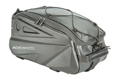 waterproof pannier bag
