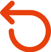 Mokwheel - most reliable ebike brands
