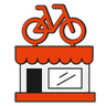 300+ Bike Shops