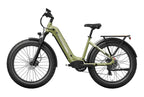 Basalt ST 2.0 Ebike