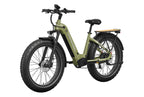 Basalt ST 2.0 Ebike