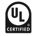 UL Certified
