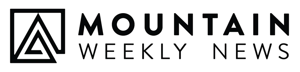 Mokwheel - best ebike brands
