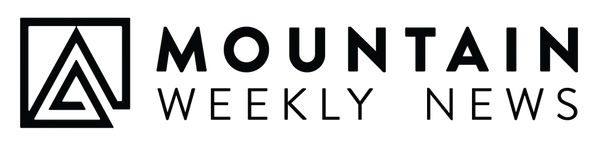 Mokwheel - best ebike brands
