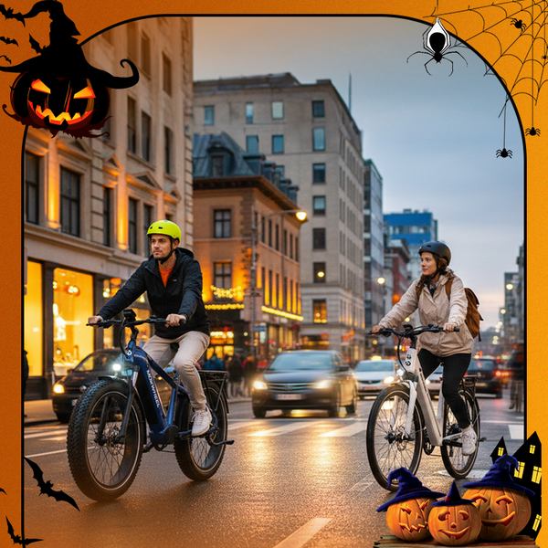 collections-electric-bikes