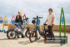 Slate Ebike