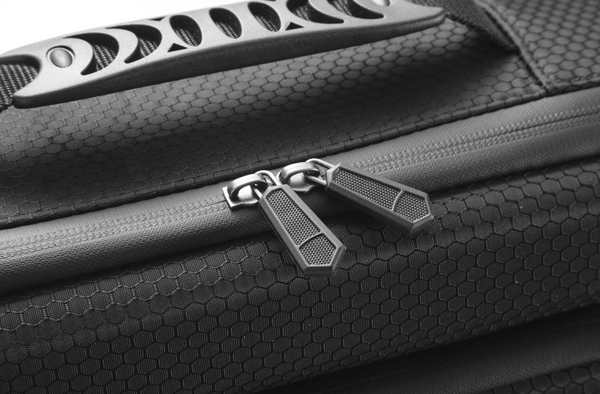 charging e bike battery with inverter
