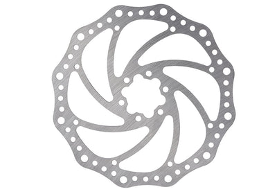 Mokwheel - electric bike for adults for sale
