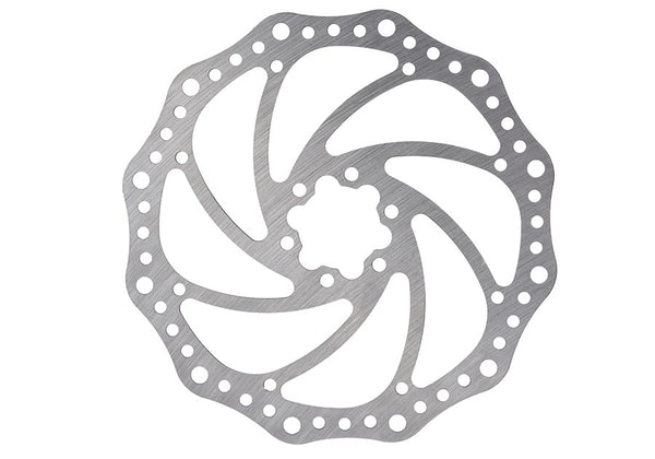 Mokwheel - electric bike for adults for sale
