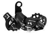 Derailleur
