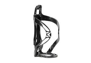 cup holder for electric bike
