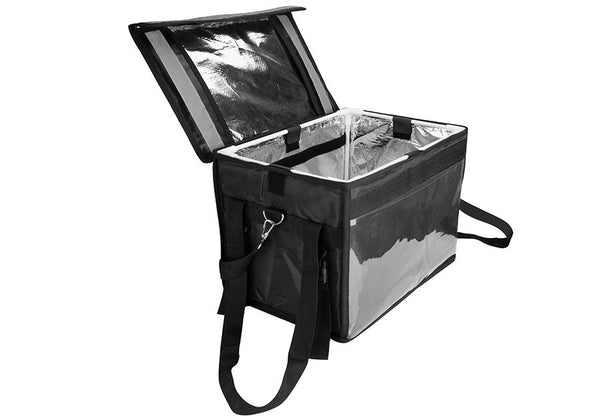 electric bike for adults for sale