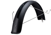 Rear Fender (Tor Plus& Upland Plus)