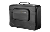 Inverter & Battery Suitcase