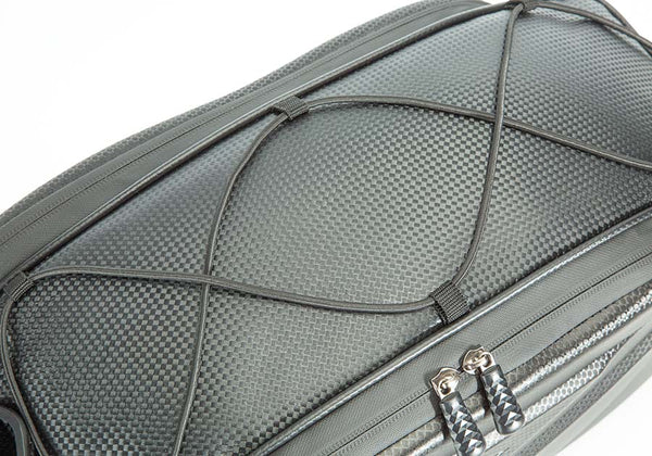 waterproof pannier bag
