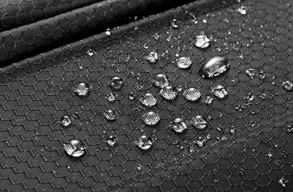 charging e bike battery with inverter
