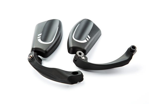 bike rearview mirror
