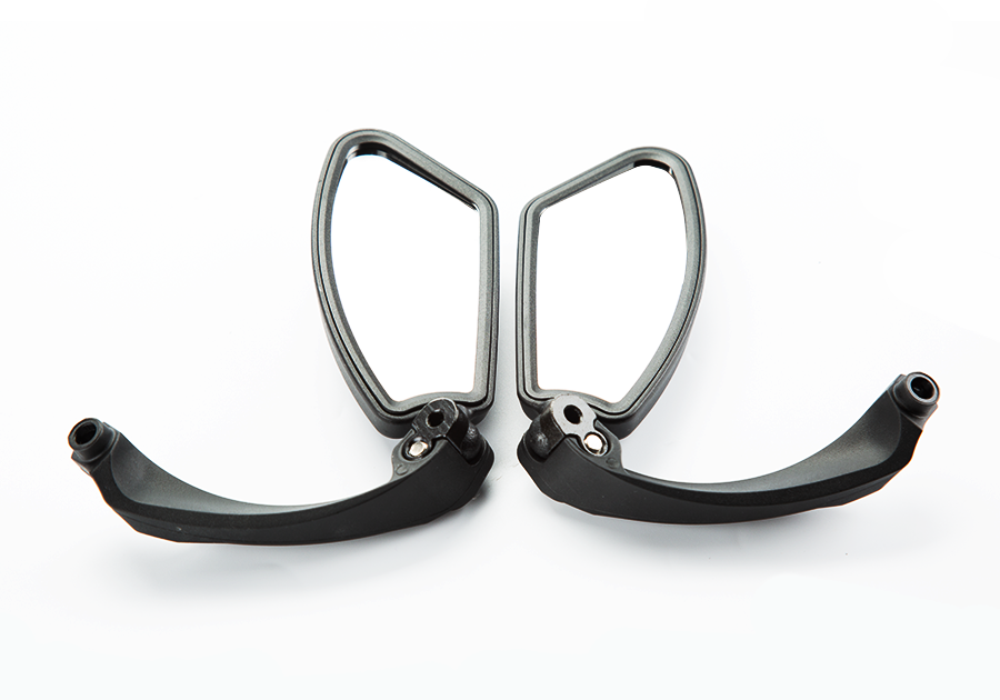 bike rearview mirror
