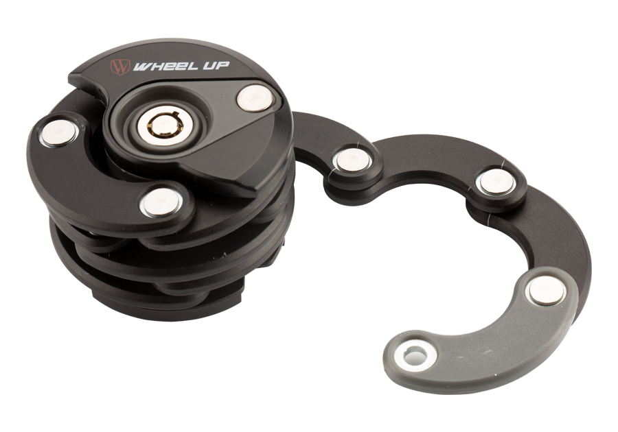 best bike lock cable

